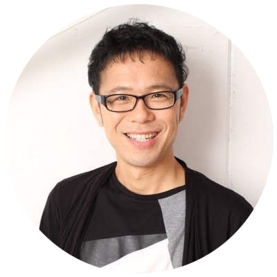 ボイストレーナー 大塚政幸